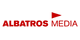 Albatrosmedia.sk Albatrosmedia.sk