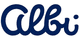 Albi.sk