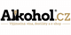 Alkohol.cz