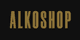Alkoshop.sk