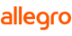 Allegro.sk