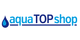 AquaTopshop.cz AquaTopshop.cz