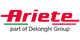 Ariete.sk Ariete.sk