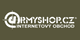 ArmyShop.cz