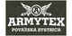 Armytex.sk Armytex.sk