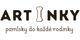 Artinky.cz