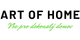 Artofhome.cz