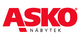 ASKO-nabytek.cz