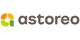 Astoreo.hu