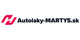 Autolaky-Martys.sk