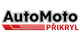 Automotoprikryl.cz