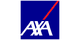 AXA-Assistance.hu AXA-Assistance.hu