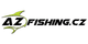 AZfishing.cz