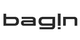 Bagin.cz