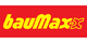 Baumax.cz Baumax.cz