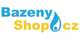 BazenyShop.cz BazenyShop.cz