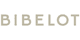 Bibelot.cz