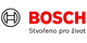 Bosch-diy.com
