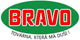 Bravospotrebice.cz