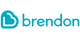 Brendon.hu Brendon.hu