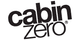 Cabinzero.com Cabinzero.com