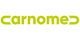 Carnomed.sk Carnomed.sk