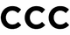 CCC.eu