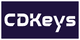 CDkeys.com