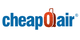 Cheapoair.com
