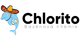 Chlorito.cz Chlorito.cz
