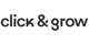 Clickandgrow.com