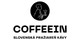 Coffeein.sk Coffeein.sk