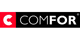 Comfor.cz