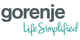Gorenje.com Gorenje.com