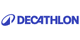 Decathlon.sk Decathlon.sk