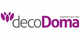 decoDoma.cz