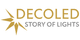 Decoled.sk Decoled.sk