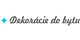Dekoraciedobytu.sk