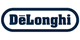 DeLonghi.com