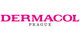 Dermacol.cz