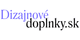 Dizajnove-Doplnky.sk Dizajnove-Doplnky.sk