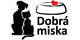 Dobra-miska.sk