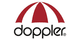 DopplerShop.sk DopplerShop.sk