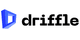 Driffle.com