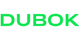 Dubok.sk