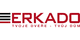 Dvere-erkado.cz