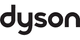 Dyson.sk Dyson.sk