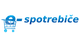 E-spotrebice.sk E-spotrebice.sk