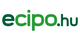 eCipo.hu