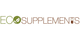 EcoSupplements.sk EcoSupplements.sk